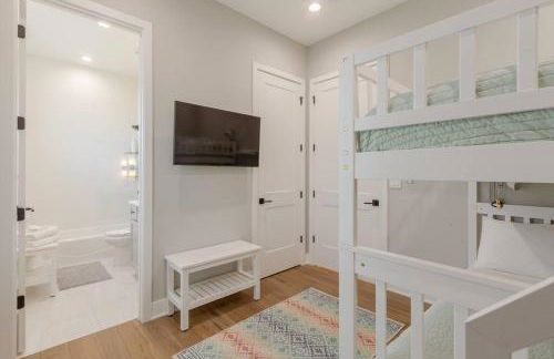 Oceanfront 4-bed Designer Villa with private pool - Foto 62