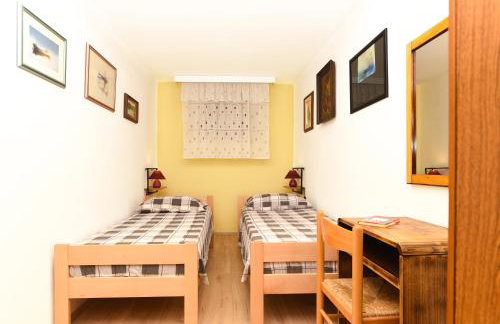 Apartmani Županić - Foto 29