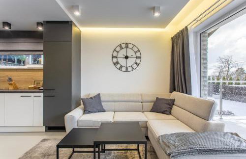 Mountain Spring - Foto 69