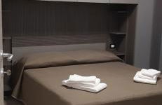 Casa Martin 1 - Foto 9