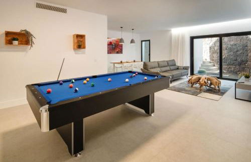 ODIN VILLAS by Buenavilla - Foto 11