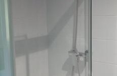 La Casona de Candamín - Foto 49