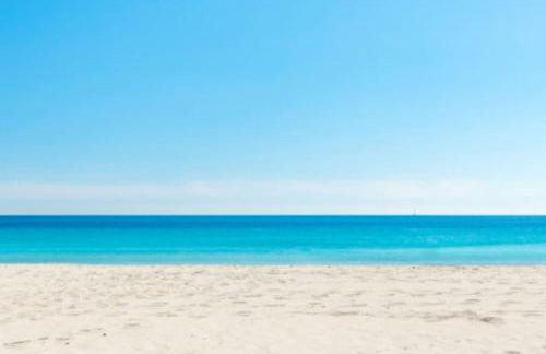 La Maisonette - Photo 58