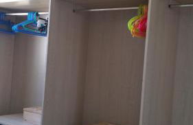 Villa Ines con piscina sud Sardegna - Foto 63