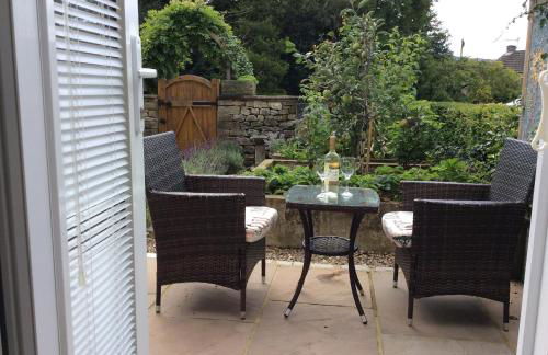 Hardy Croft Hideaway - Foto 6