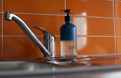 Modern Aparthotel by Principality Stadium - Foto 5