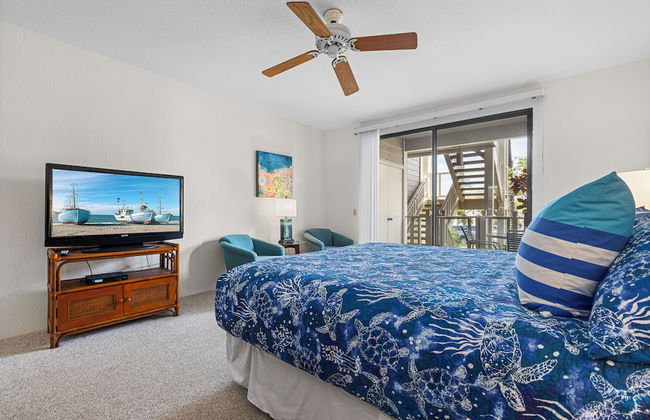 Wailea Grand Champions - Maui Condo & Home - Foto 6