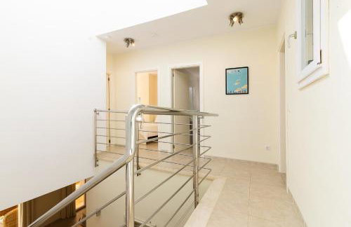 Villa Occitania - Foto 24