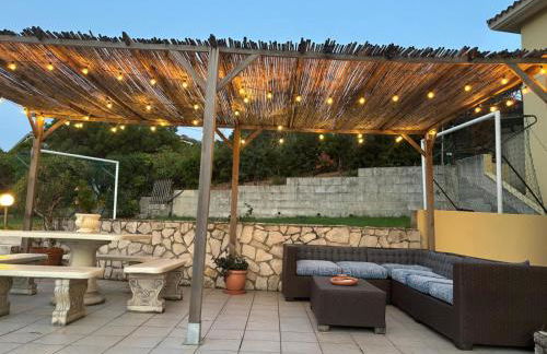 Una Foresta sul Mare - Foto 44