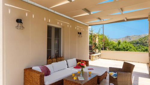 Villa 4 DESTINA - Foto 5