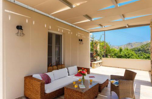 Villa 4 DESTINA - Foto 5