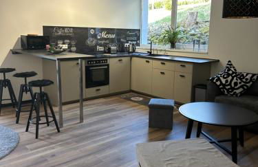 Ferienwohnung Ambiente 2 - Foto 10