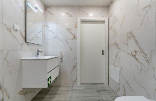 Casa das Conchas - Lagos - Foto 8