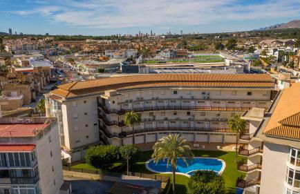 Albirelax - Photo 56