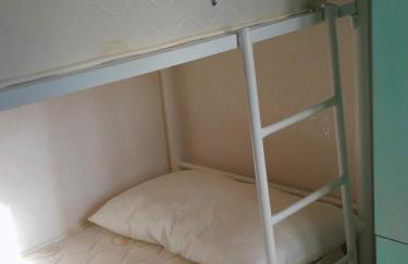 ALLOGGIO S.ANNA - Foto 12