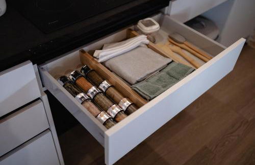 Casa da Broa - Recantos d'Almerinda - Photo 17