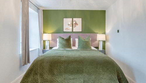Warrington House-Uk48465 - Photo 5