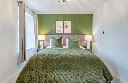 Warrington House-Uk48465 - Foto 10