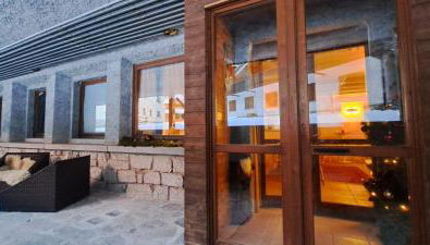 Residence Weissthor - Foto 2