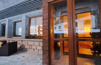 Residence Weissthor - Foto 2