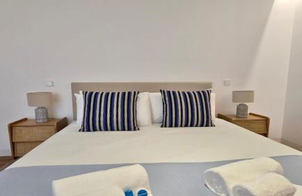 Villa Harmony - Natura Village by Cleverdetails - Photo 26