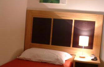 Terre Iblee Resort - Foto 27