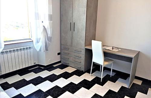 casa vacanza Laura - Foto 15