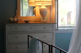 BORGO GIUSTINIANI Mora Pero Melo - Foto 44