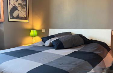 Casa i Portici - Foto 22