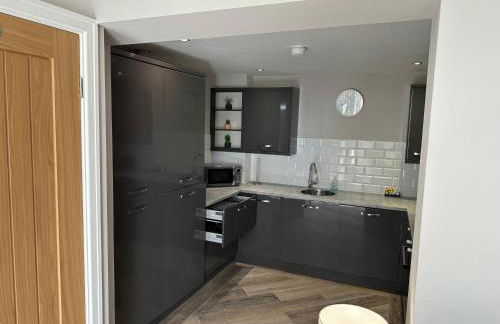 Beach Pad - ground floor - pet friendly - Foto 10