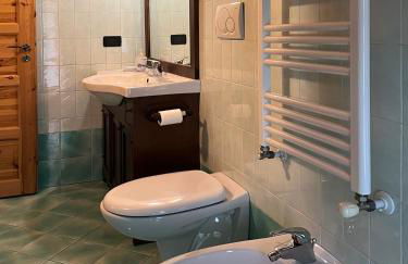 La Columbera - Photo 32