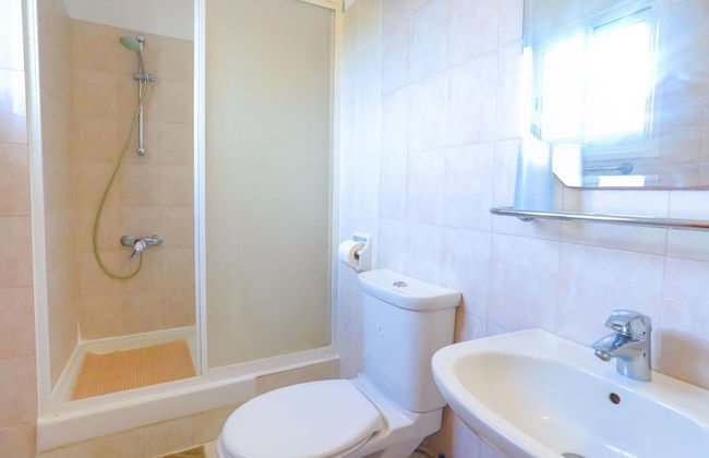 Villa Arsinoe Finiki - Foto 18