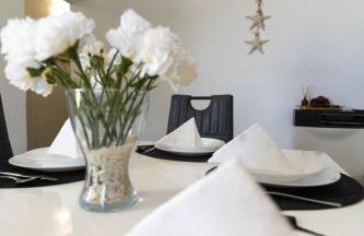 Villa Mia Filomena - Foto 14