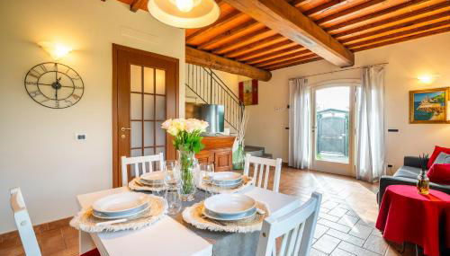 Countryside View - Villetta Chic - Foto 5