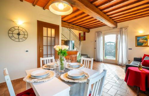 Countryside View - Villetta Chic - Foto 5