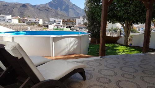 Apartamento Adeje - Foto 1