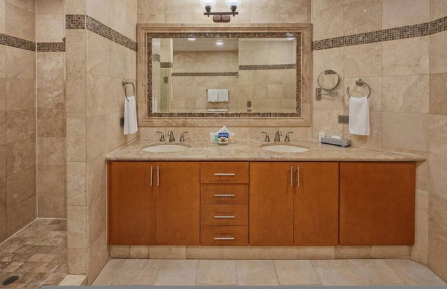 Luxury Las Palomas Oceanview Condo - Phase 2 - Foto 27