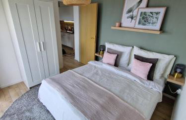 Ferienwohnung mit 180° Meerblick (nähe Opatija) - Foto 17