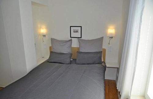 Hohrott 17 Villa Bellevue I - Foto 19