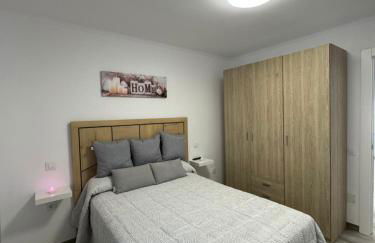 Brisa del mar - Photo 23