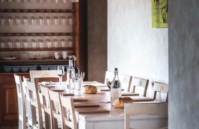 Agriturismo La Paterna - Foto 29