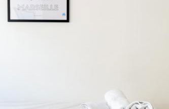 Superbe Appartement, vue Notre Dame de la Garde, Vieux port - Foto 32