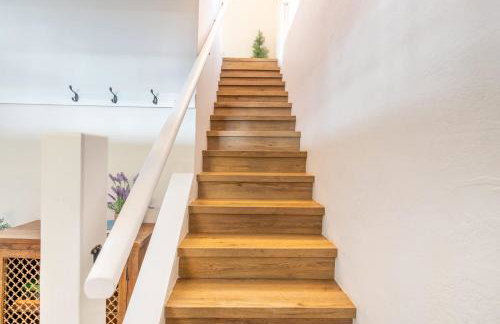 Relaxing Mountain Haven by Nature's Doorstep - Foto 29