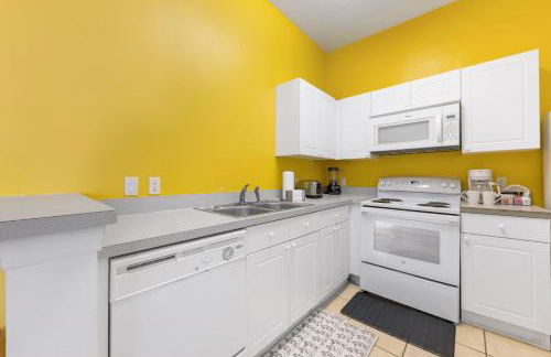 2730 Club Cortile Circle Apt. B - Foto 7