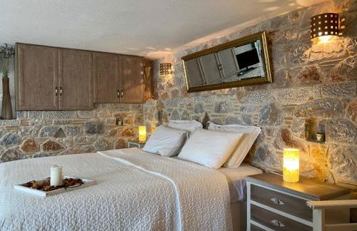 Green and Blue View - Foto 23