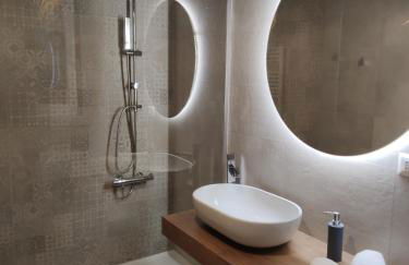 Suite Maison Tropical 2 - Apulian Experience - Foto 25