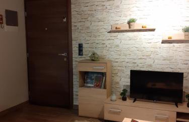 The view attic - Foto 50