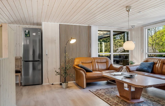 "Siljan" - from the sea - Foto 23