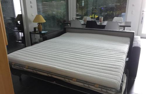 Panoramablick - Foto 26