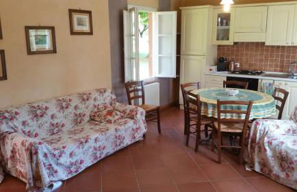 Il Fienile del Colle - Foto 18